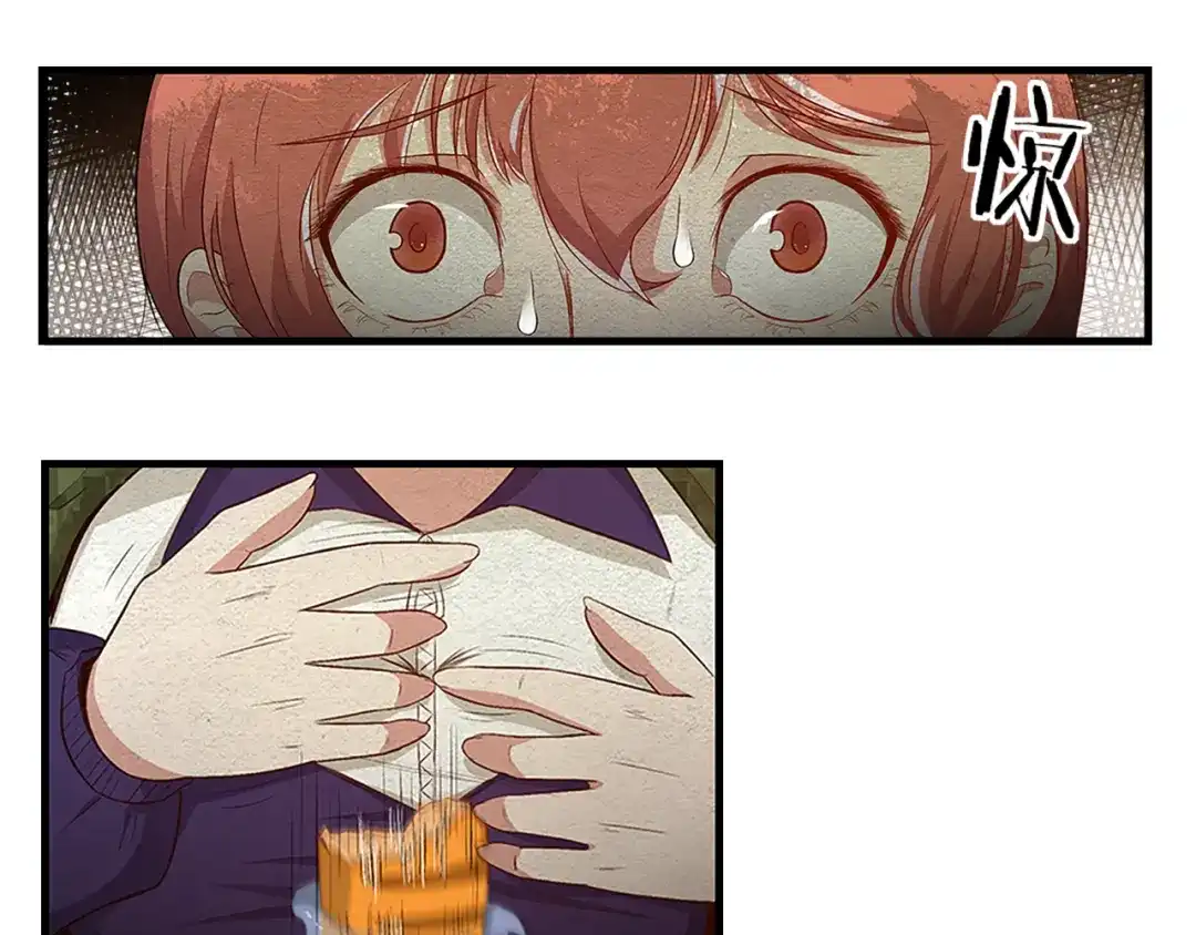 32.jpg