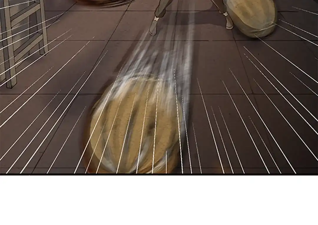 60.jpg