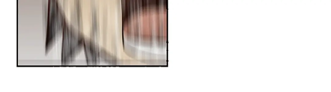 58.jpg