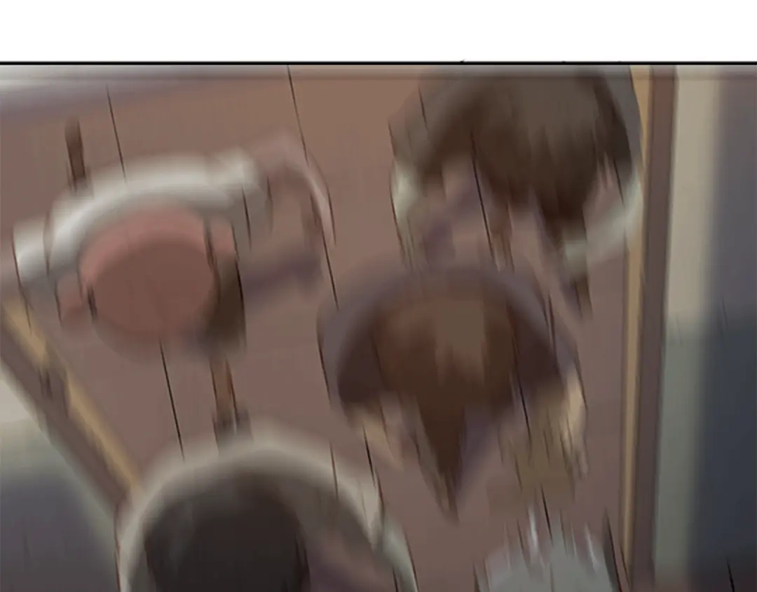 55.jpg