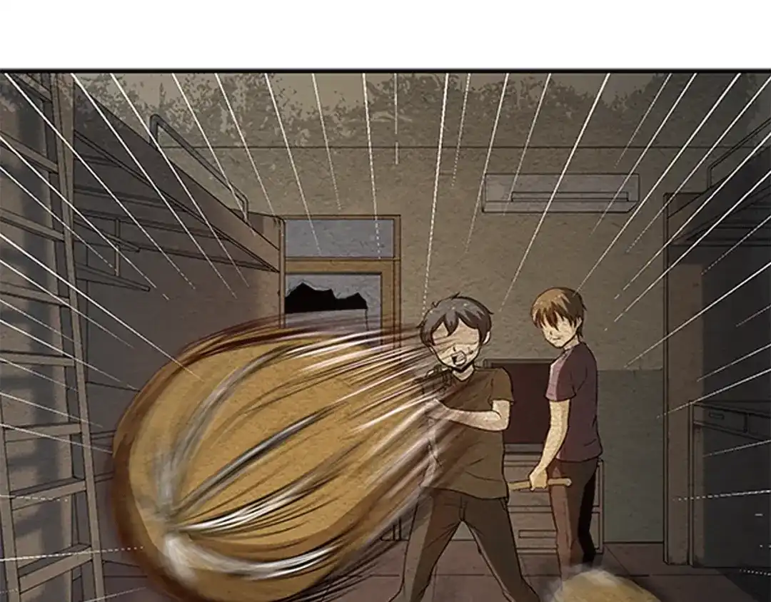 59.jpg