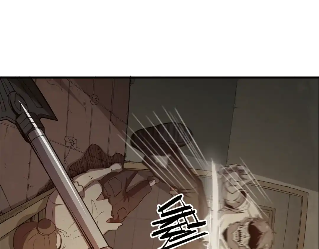 51.jpg