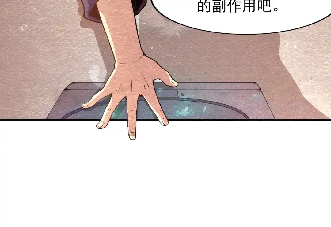 58.jpg