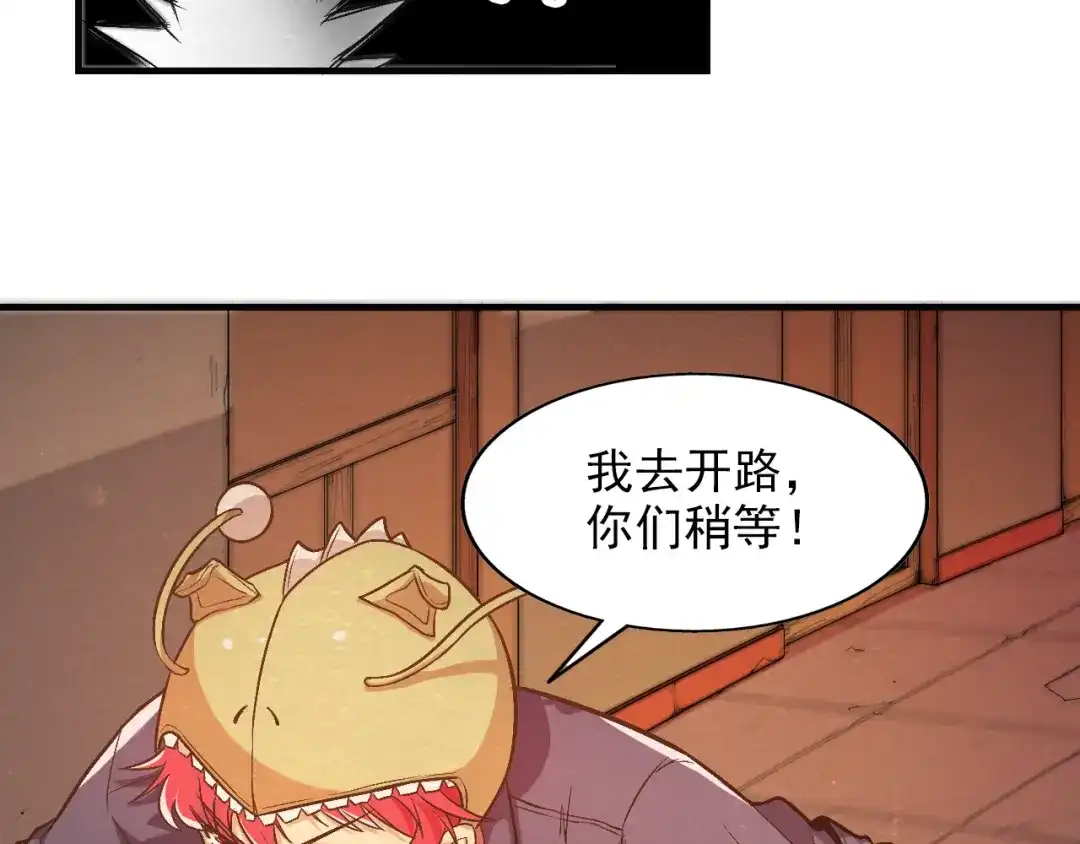 54.jpg