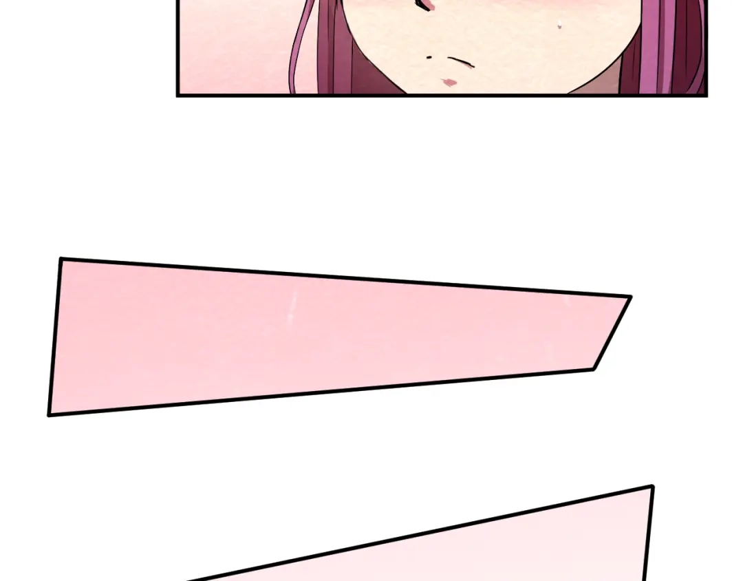69.jpg