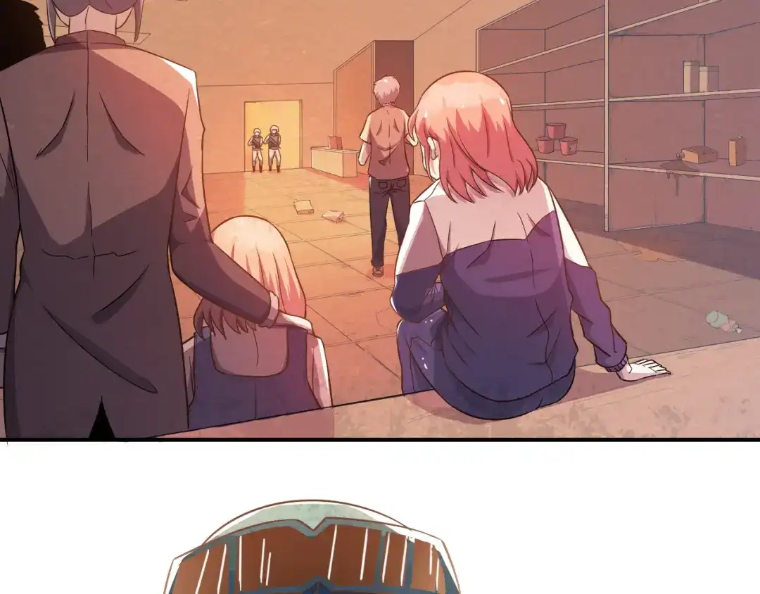 48.jpg