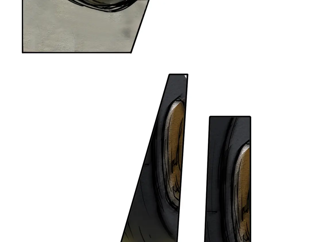 47.jpg