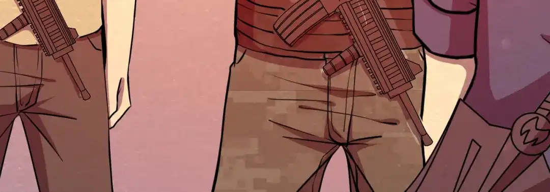 34.jpg
