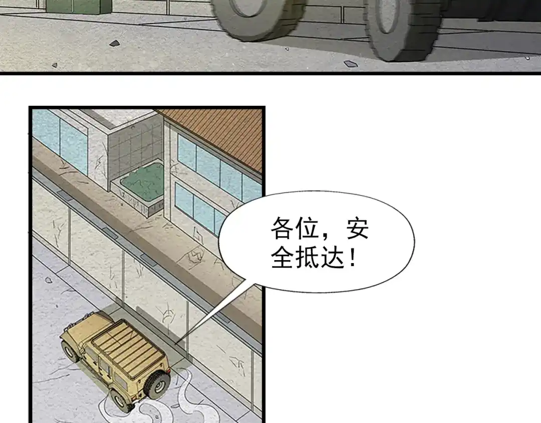 26.jpg