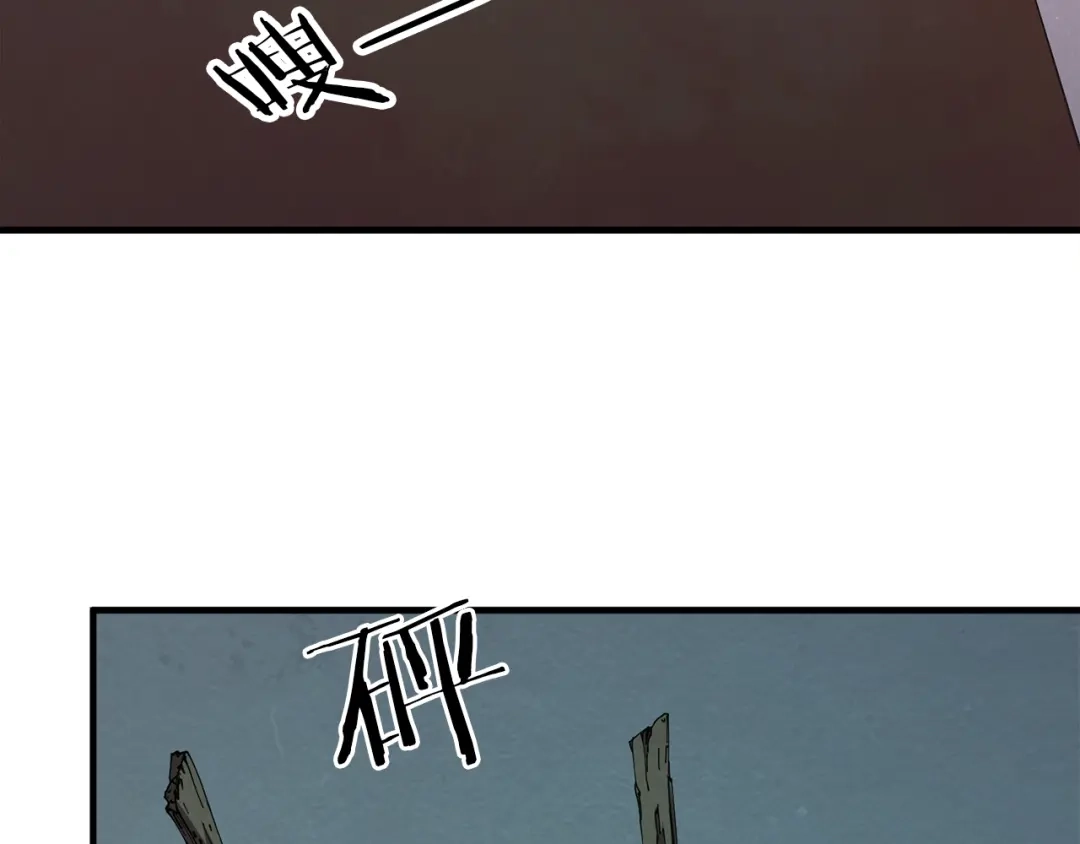 63.jpg