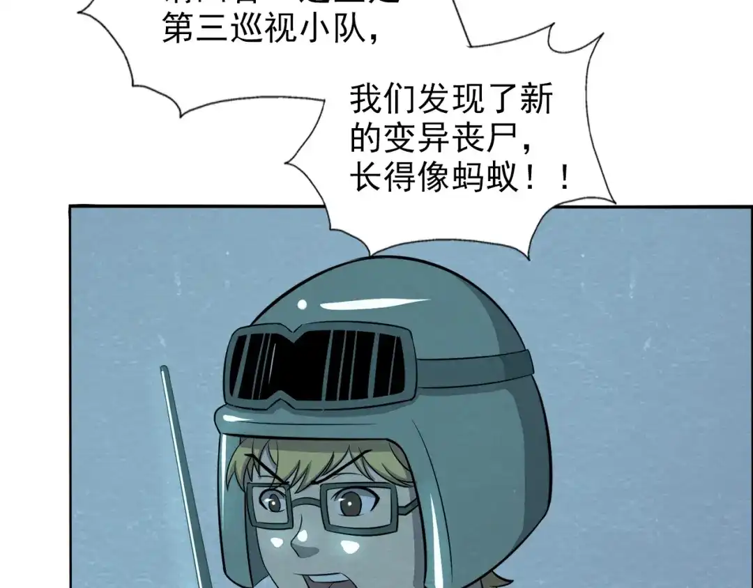 111.jpg