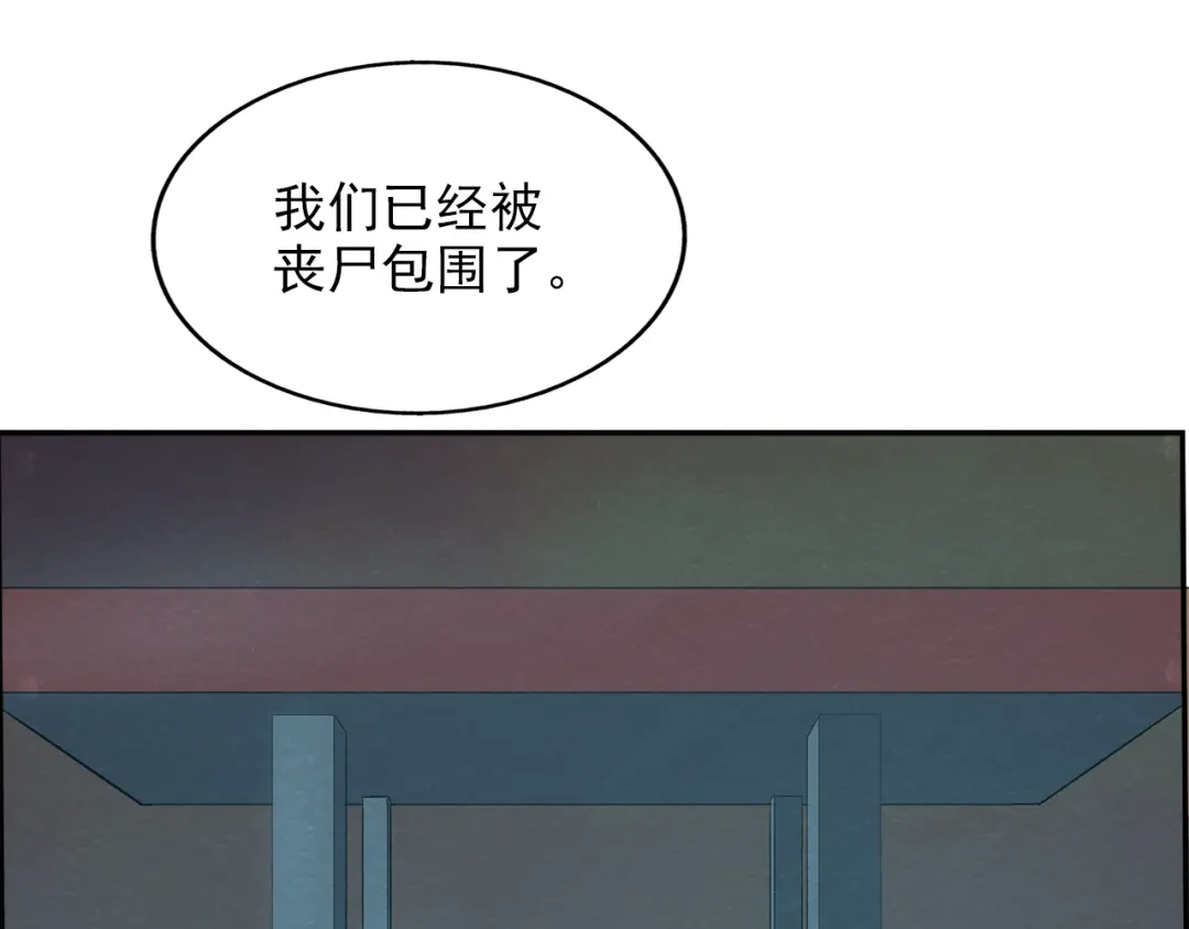 102.jpg