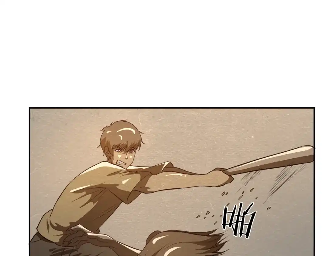 51.jpg
