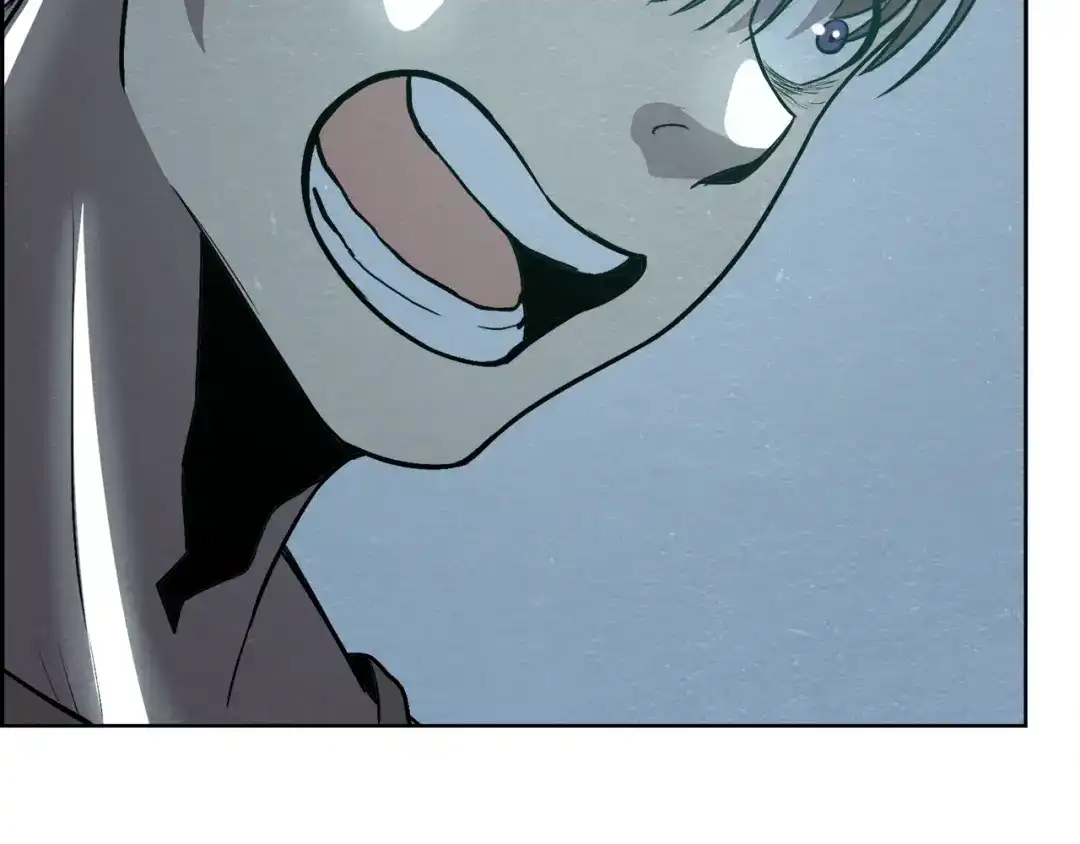 73.jpg