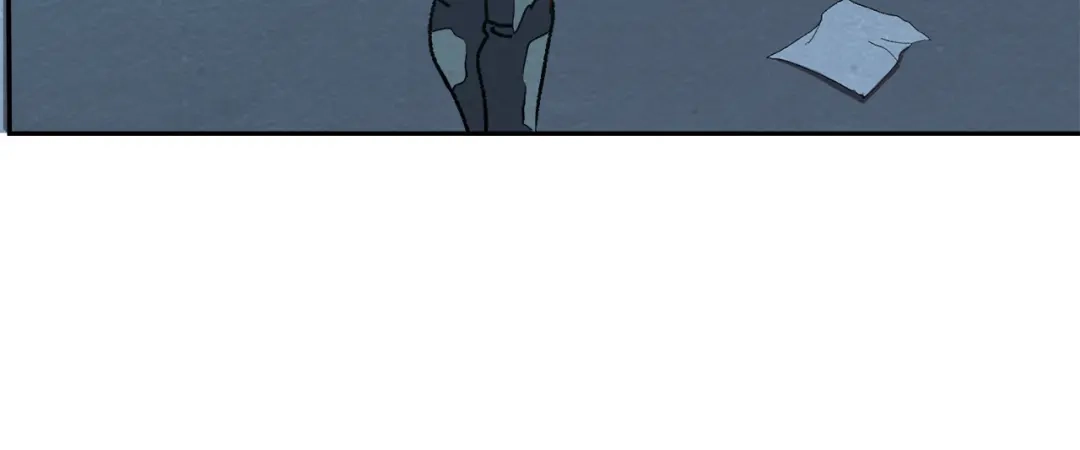 104.jpg