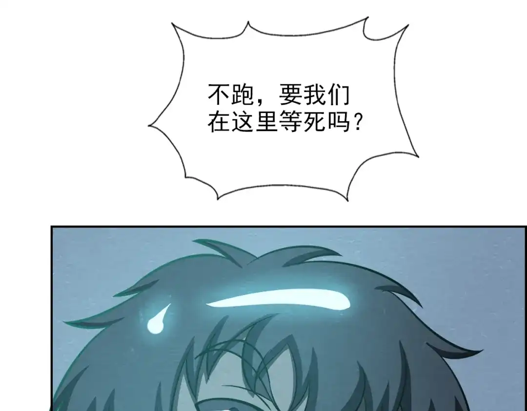 98.jpg