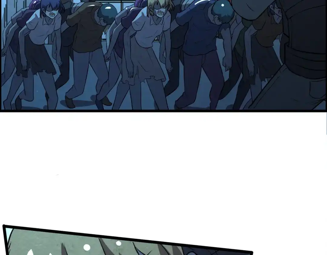 51.jpg