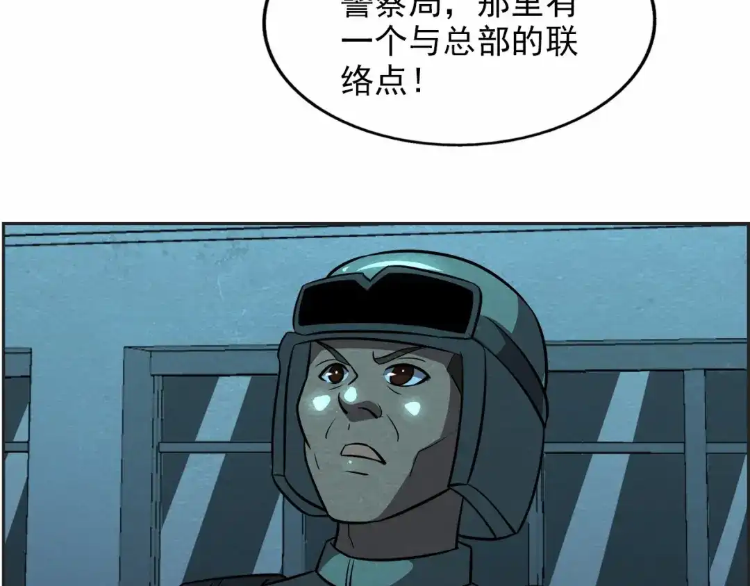85.jpg