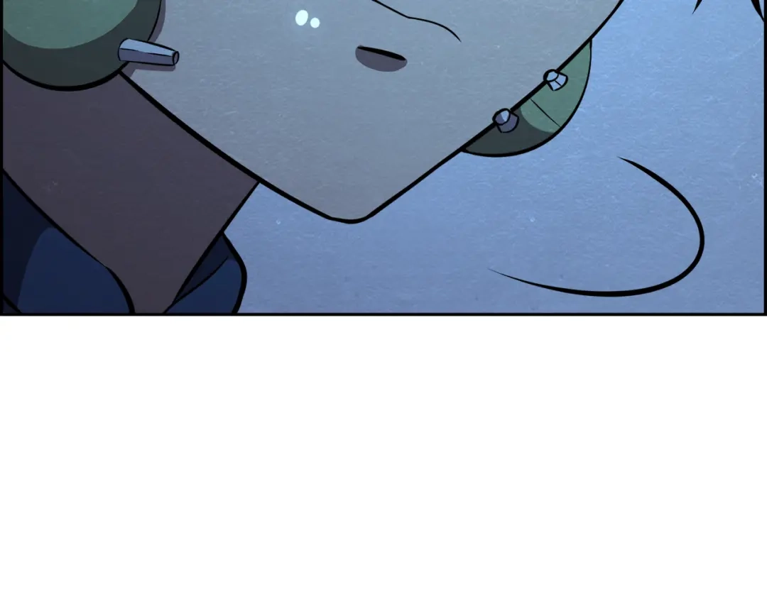 78.jpg