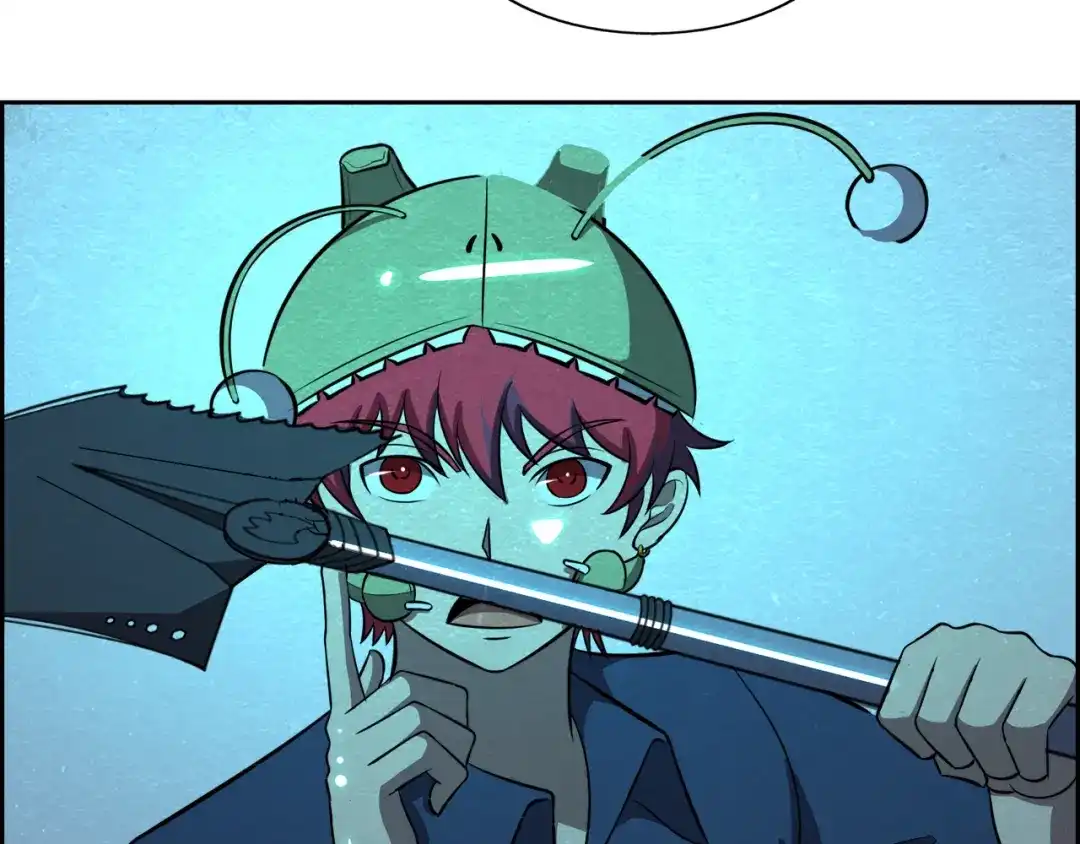 68.jpg