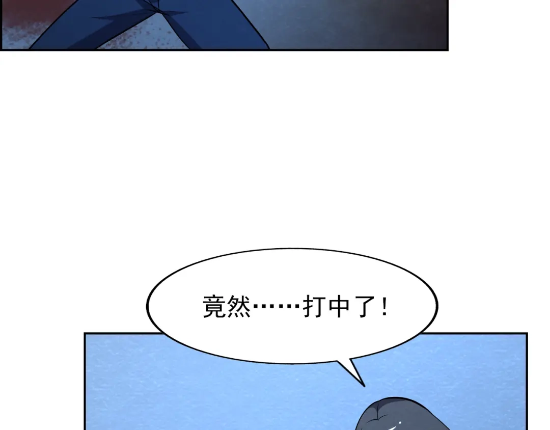 47.jpg