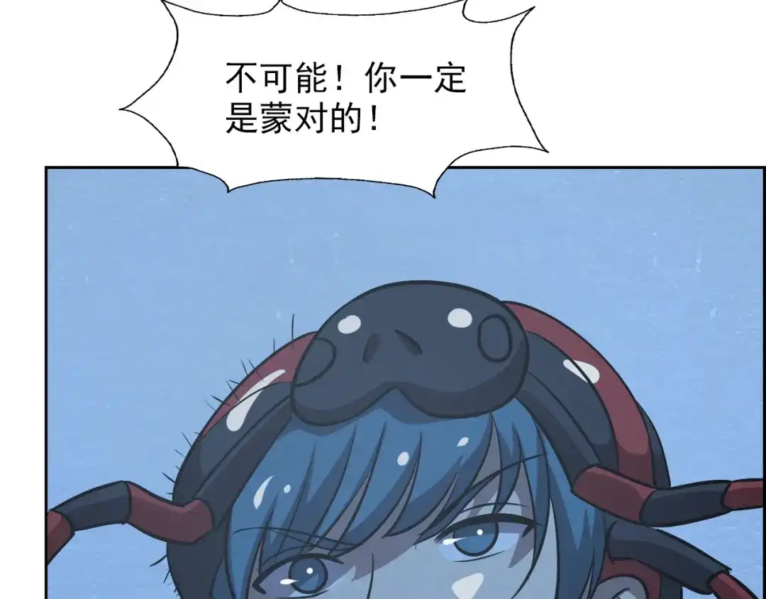 57.jpg