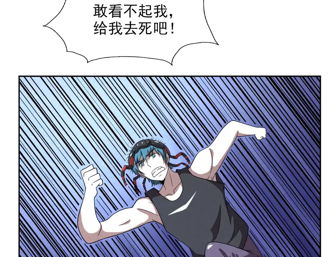 30.jpg