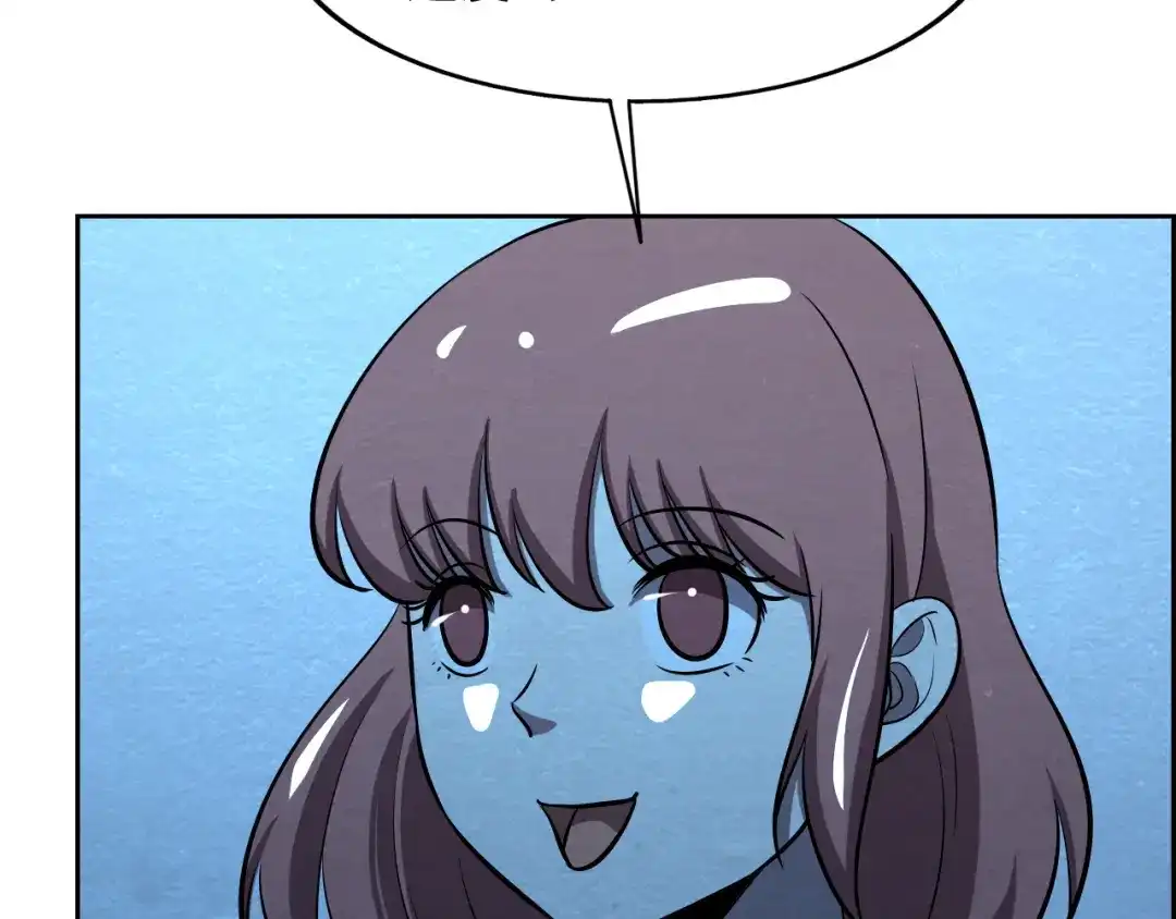 75.jpg