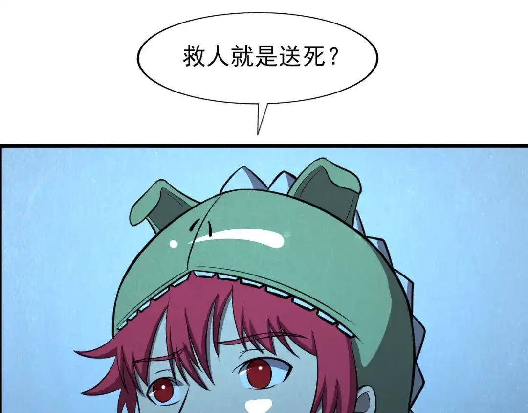 53.jpg