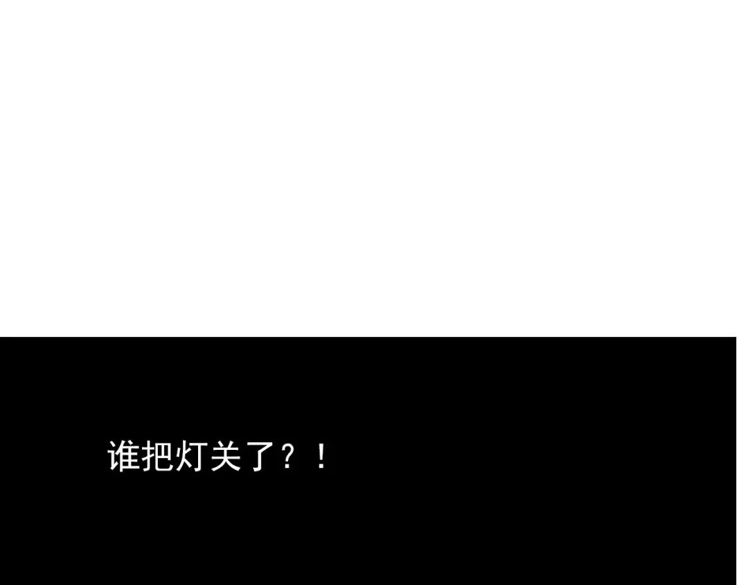 77.jpg