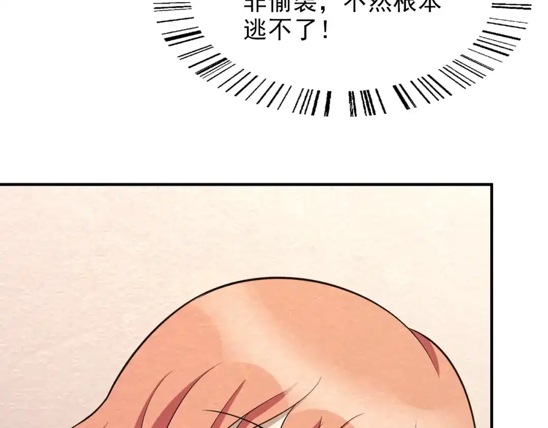 50.jpg