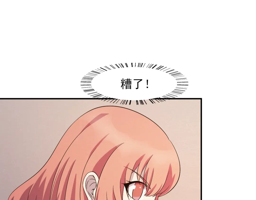 69.jpg