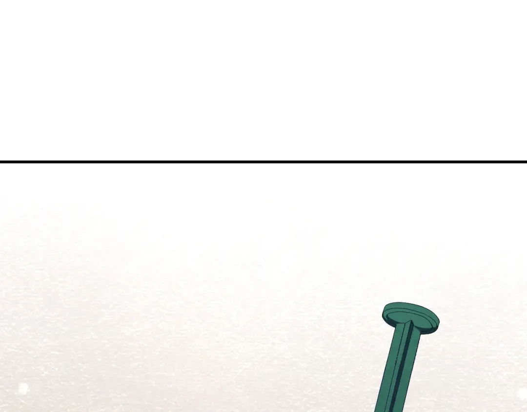 102.jpg