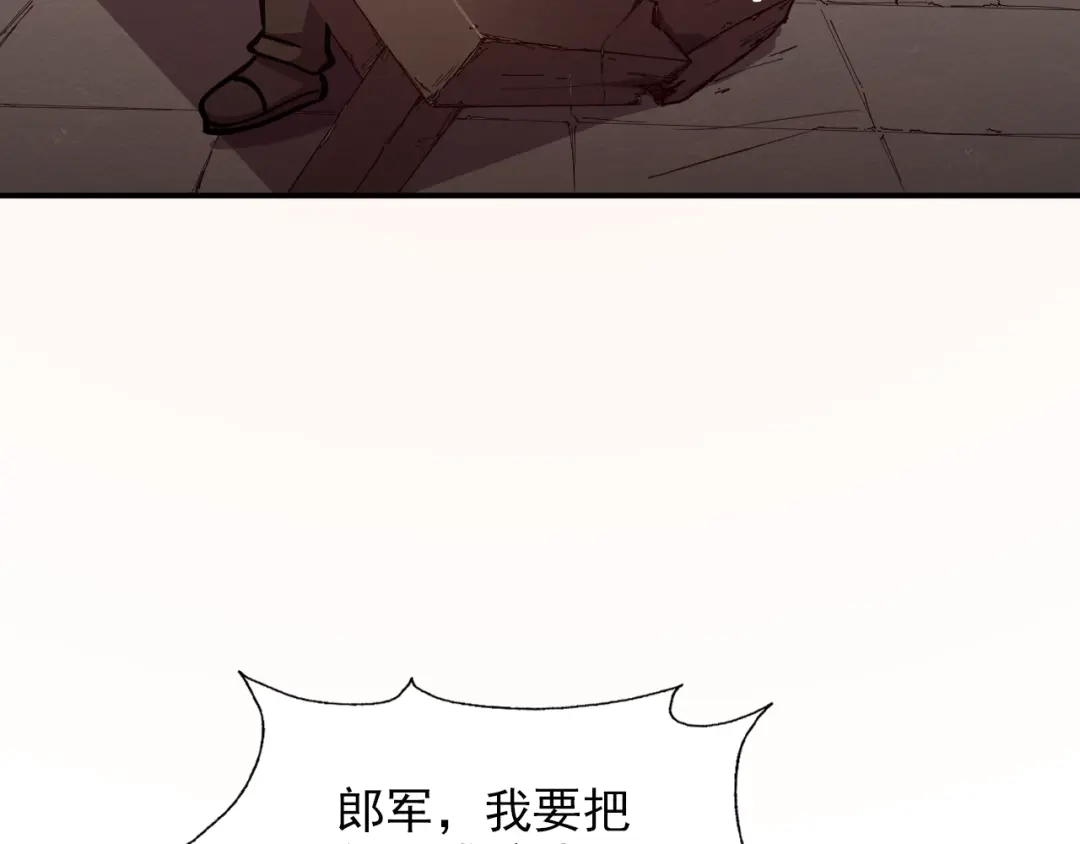110.jpg
