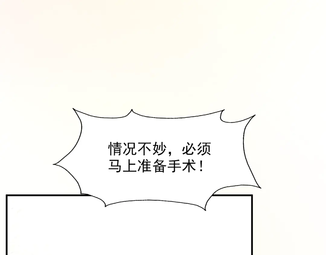 80.jpg