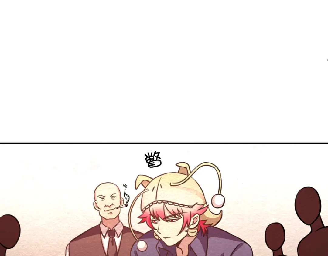 48.jpg