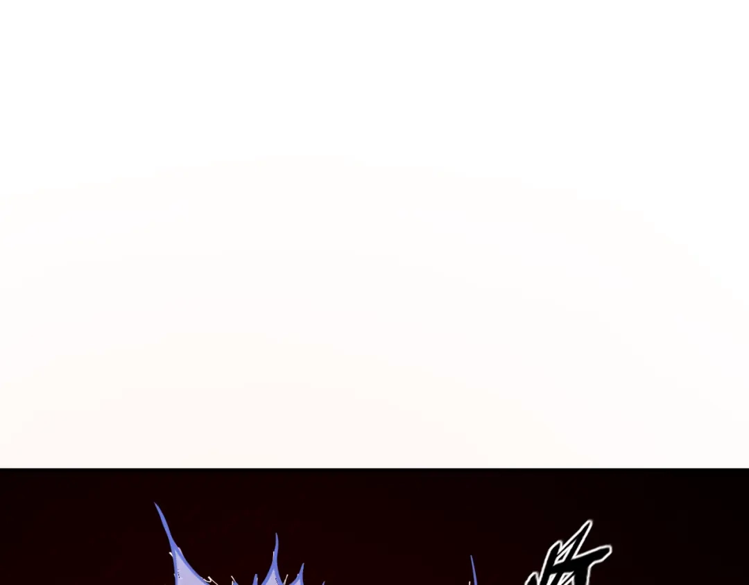 105.jpg