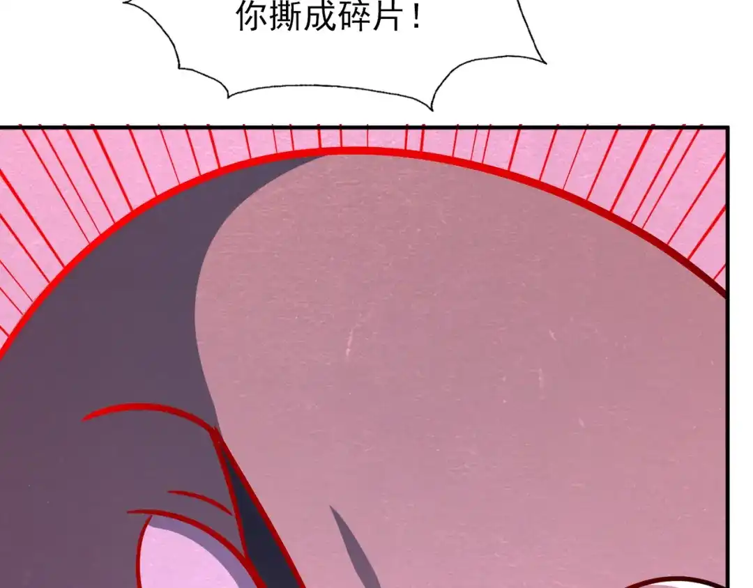 111.jpg