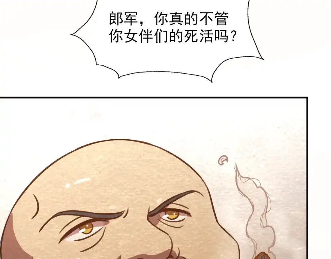 60.jpg