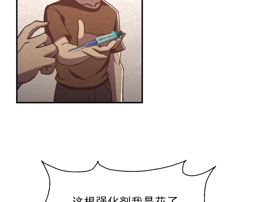 96.jpg