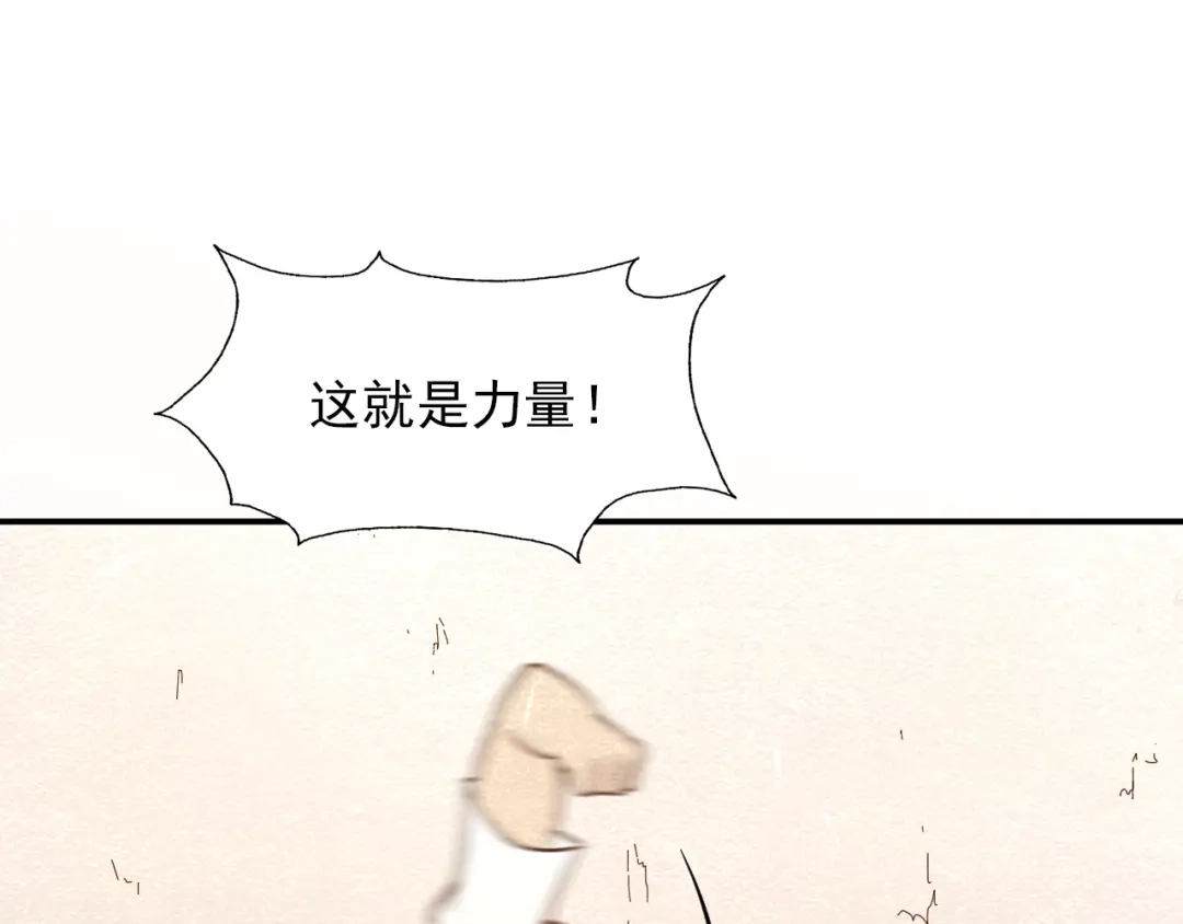 108.jpg