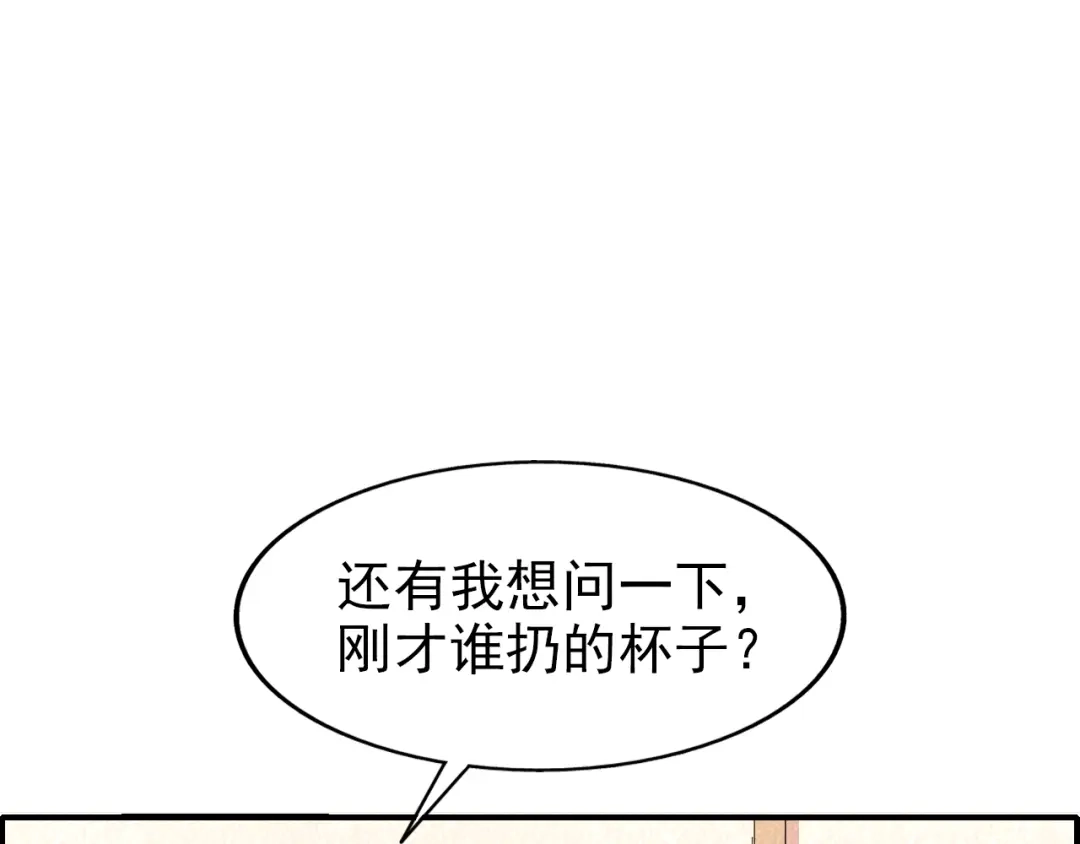 65.jpg
