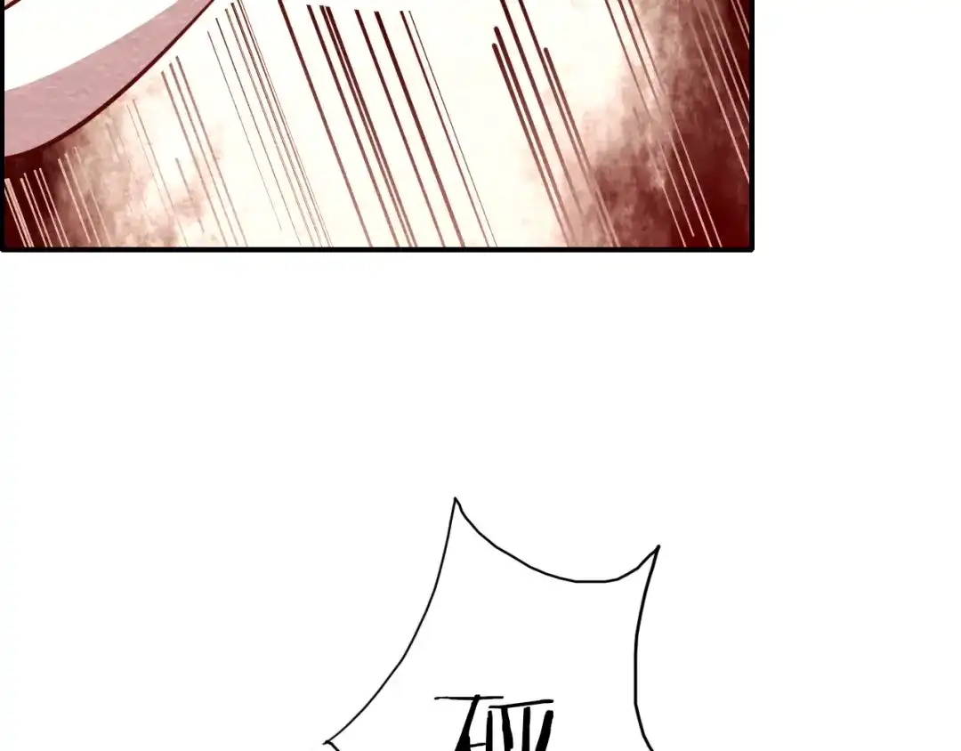 71.jpg