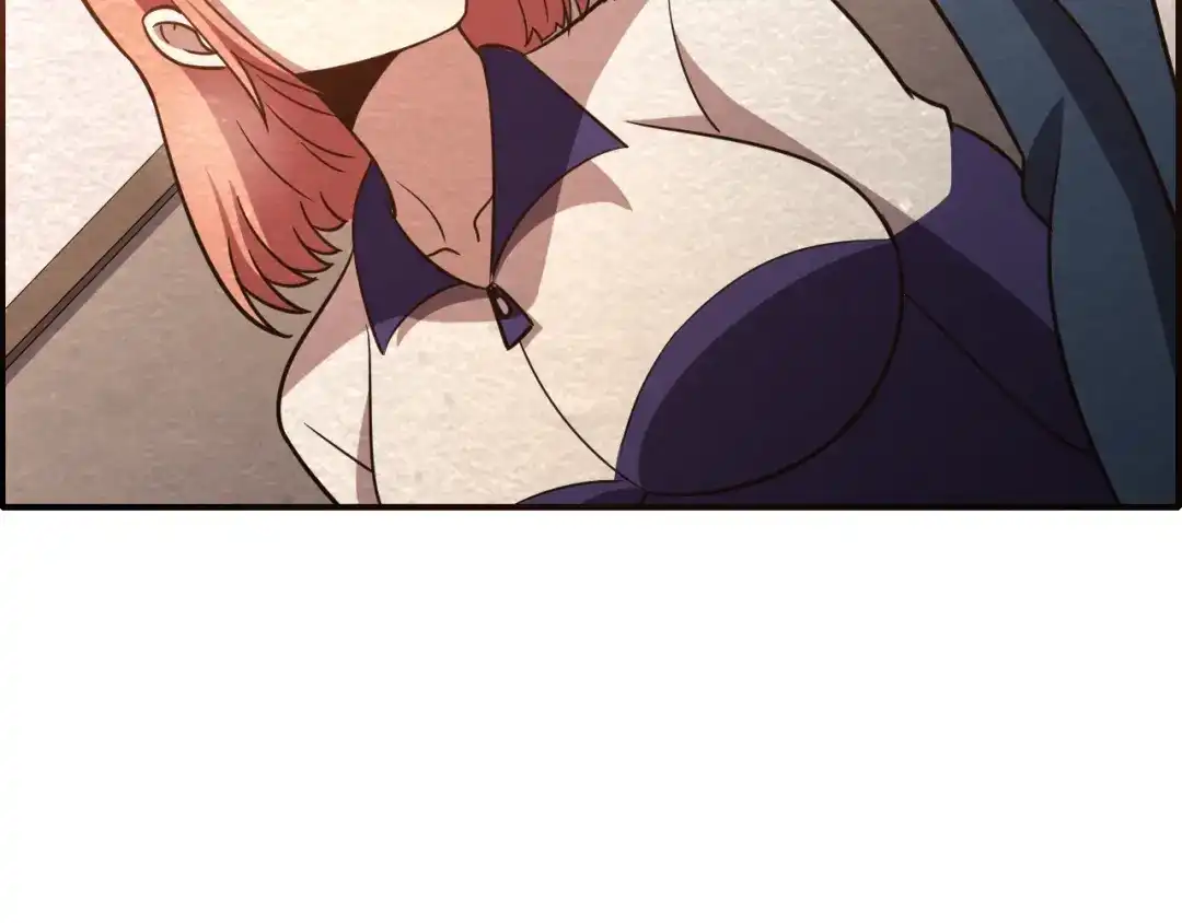 74.jpg