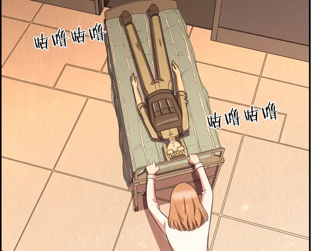 46.jpg