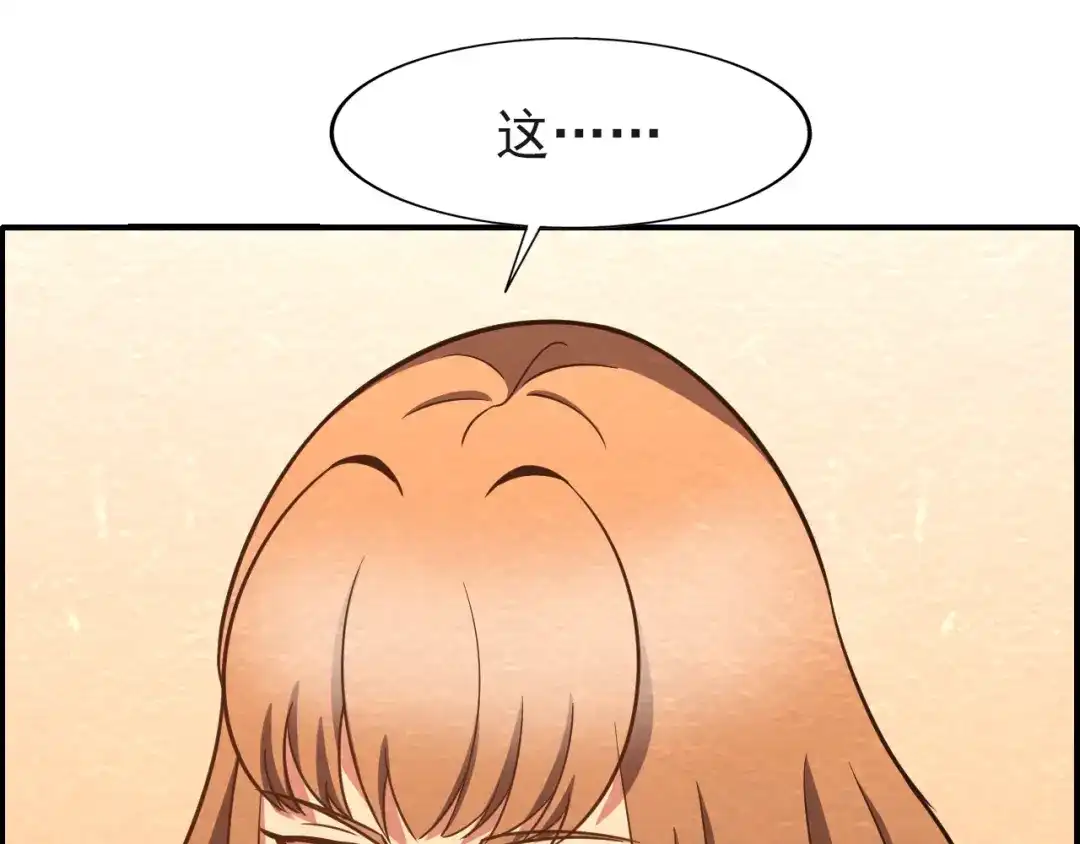 63.jpg