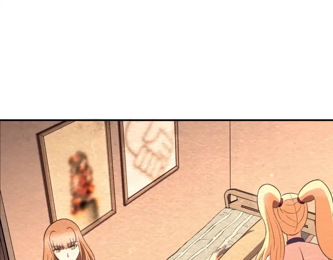 50.jpg