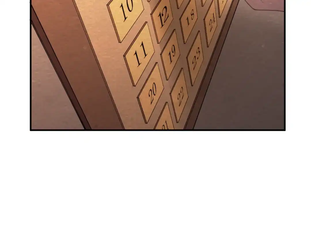 54.jpg