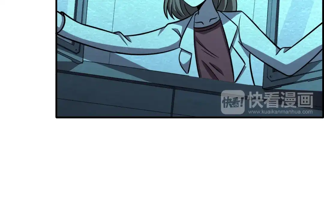 63.jpg