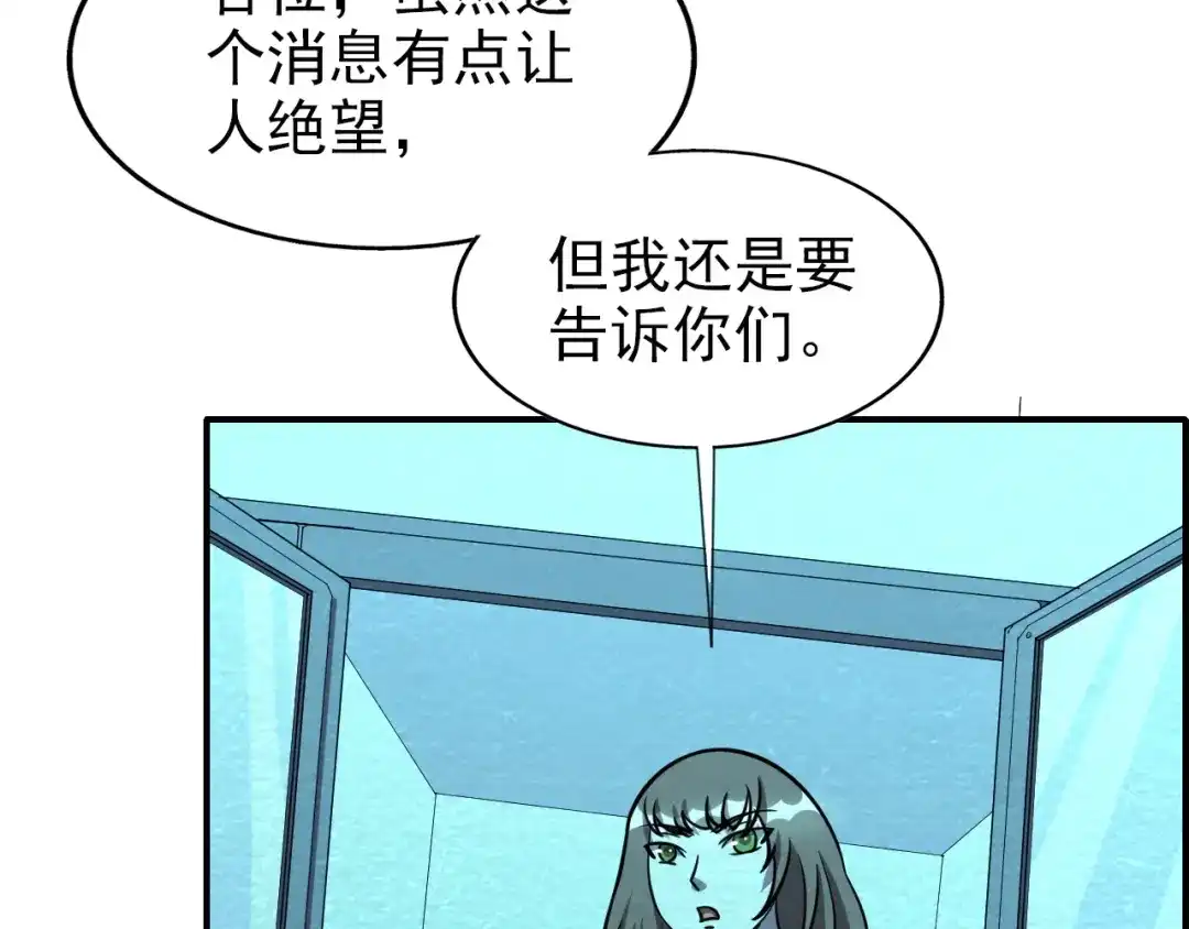62.jpg